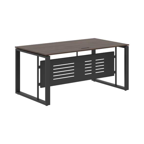 Стол руководителя EST 169M 1600х900х750 ENIO в Ноябрьске 