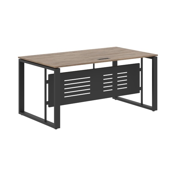 Стол руководителя EST 169M 1600х900х750 ENIO в Ноябрьске 