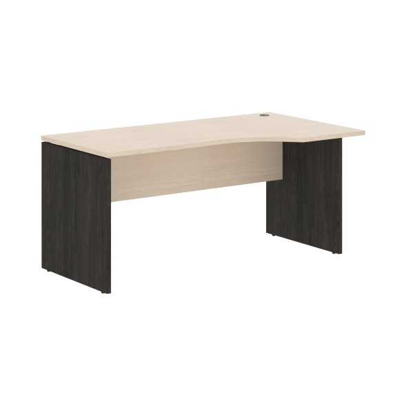 Стол эргономичный XCET 169(R) 1600х900х750 XTEN