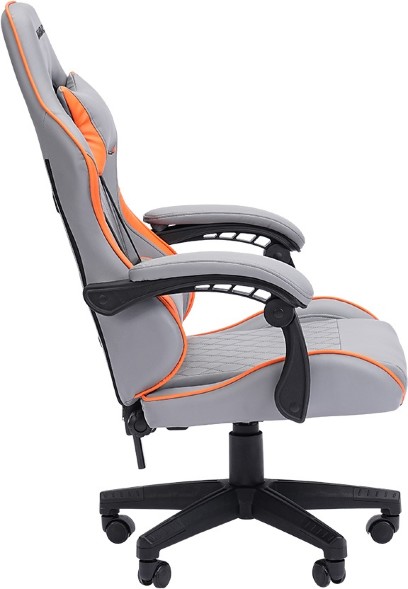 Кресло игровое  CHAIRMAN GAME CH28