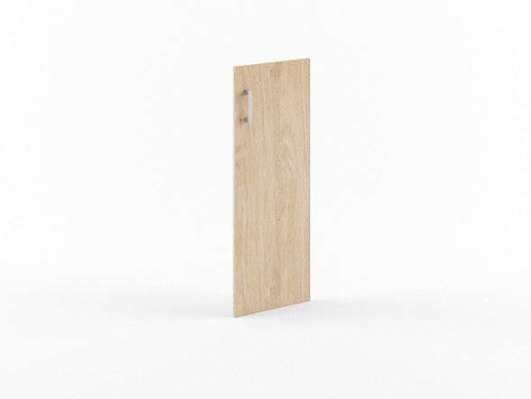 Дверь средняя B 520(R) 422х18х1131 BORN в Ноябрьске 