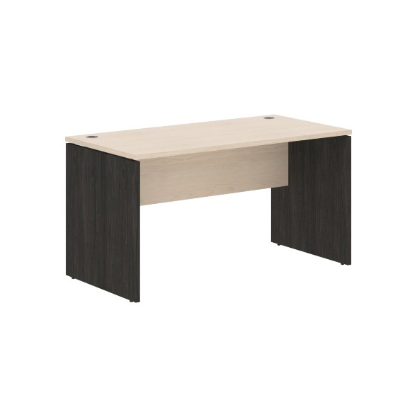 Стол прямой XST 147 1400х700х750 XTEN