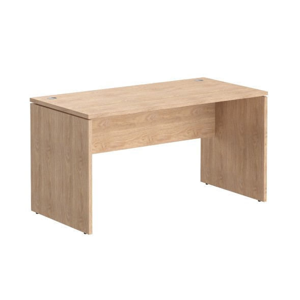 Стол прямой XST 147 1400х700х750 XTEN