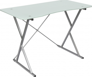 Компьютерный стол GD-05