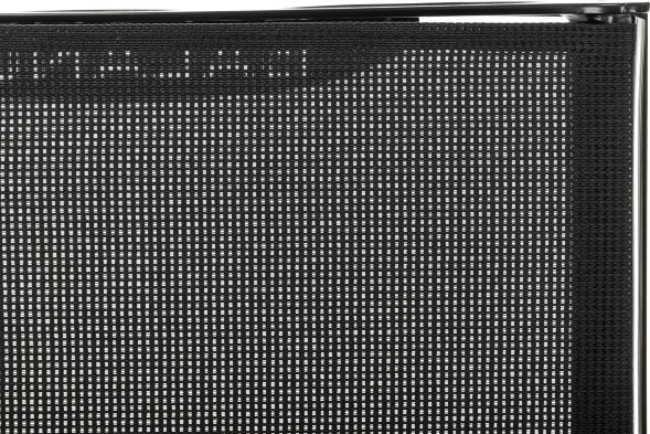 Кресло офисное Бюрократ CH Balance