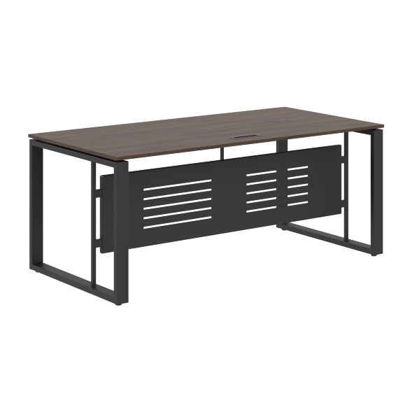 Стол руководителя EST 189M 1800х900х750 ENIO в Ноябрьске 