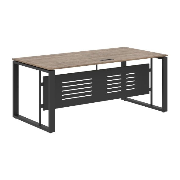 Стол руководителя EST 189M 1800х900х750 ENIO в Ноябрьске 