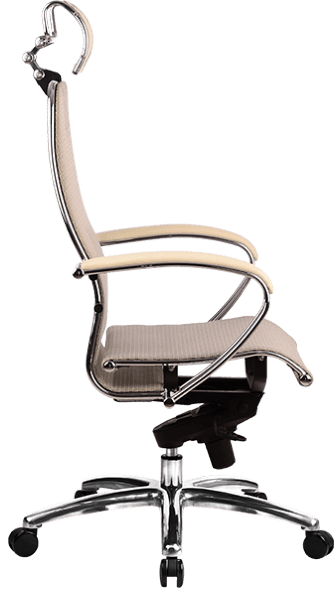 Кресло офисное SAMURAI S-2.02