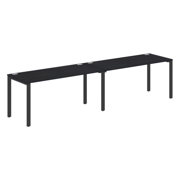 Стол 2-х местный XS6WST 3270 3200х700х750 XTEN-S60 в Ноябрьске 