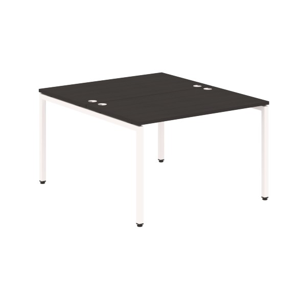 Стол 2-х местный XWST 1214 1200х1406х750 XTEN-S