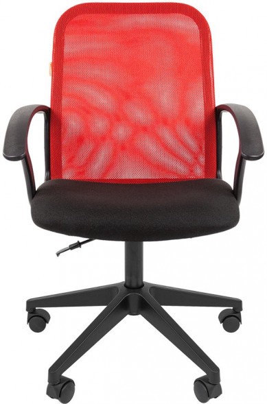 Кресло офисное CHAIRMAN 615