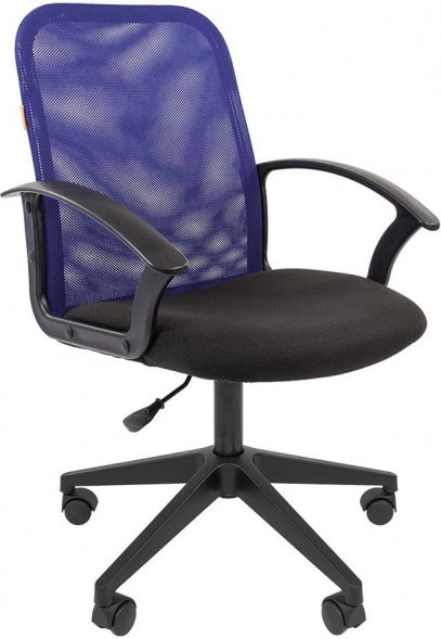 Кресло офисное CHAIRMAN 615