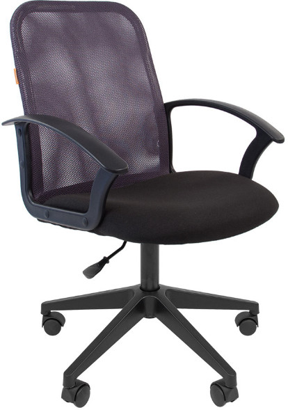 Кресло офисное CHAIRMAN 615