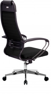 Эргономичное кресло МЕТТА Комплект 27 Ch пр/сечен