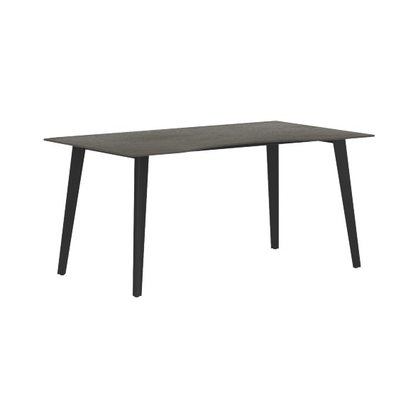 Стол руководителя JST 1690 1600х900х750 JAY в Ноябрьске 